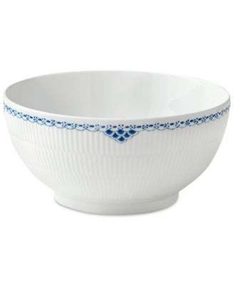 Princess Large Serving Bowl  image