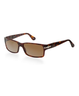 Persol - Sunglasses, PO2803S 58