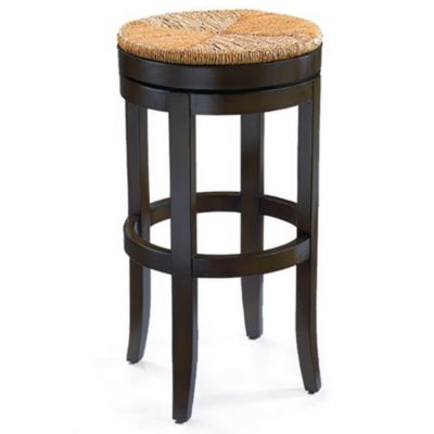 Carolina Living - Serephina Counter Stool, Quick Ship