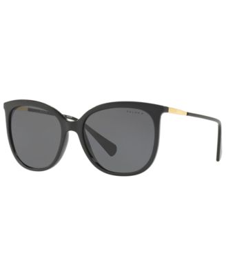 Ralph by Ralph Lauren - Sunglasses, RA5248 56