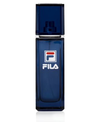 Fila - FILA FOR MEN EDT SPRAY 3.4 OZ