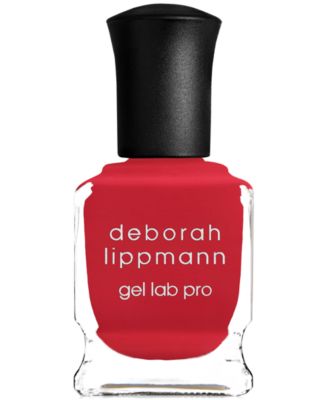 Deborah Lippmann - Gel Lab Pro Nail Polish