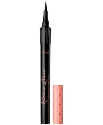 Benefit Cosmetics - Benefit Roller Liner True Matte Liquid Eyeliner