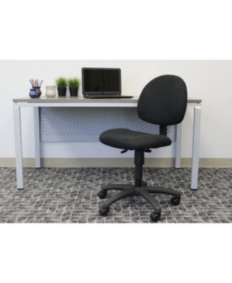 Boss Office Products