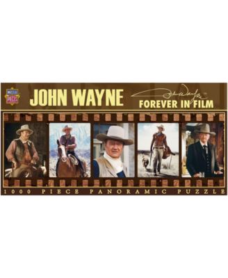 MasterPieces Puzzles