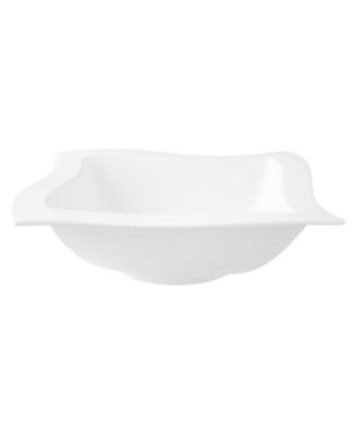 Villeroy & Boch - New Wave Salad Bowl