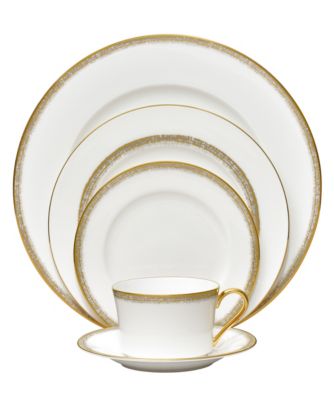 Haku 5-Piece Place Setting, Service For 1 image