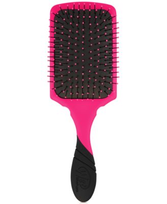 Wet Brush - Pro Paddle Detangler - Pink