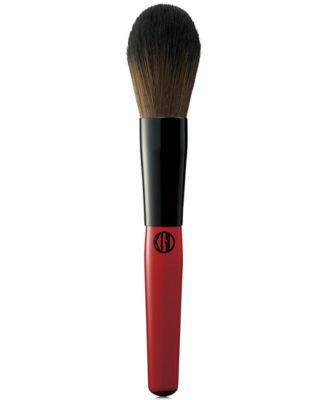 Koh Gen Do - Powder Brush
