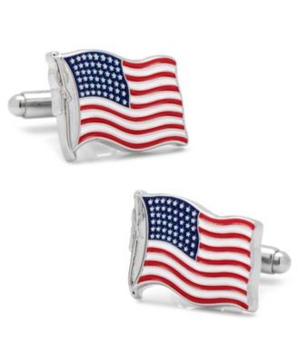 Cufflinks Inc.