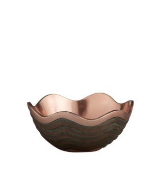 Copper Canyon Bowl image