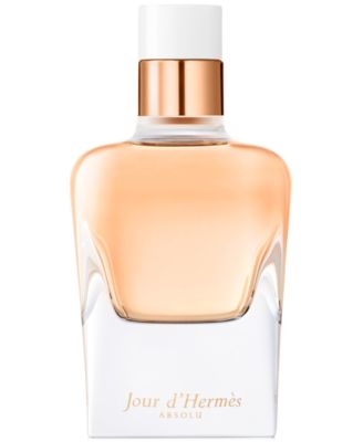 HERMÈS - Eau de Parfum, 2.87-oz.