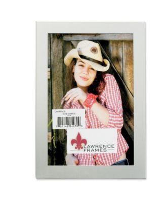 Lawrence Frames