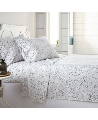 Southshore Fine Linens