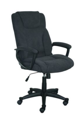 Serta - Hannah II Office Chair, Quick Ship