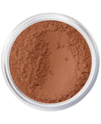 bareMinerals - Bare Escentuals  Warmth All-Over Face Color
