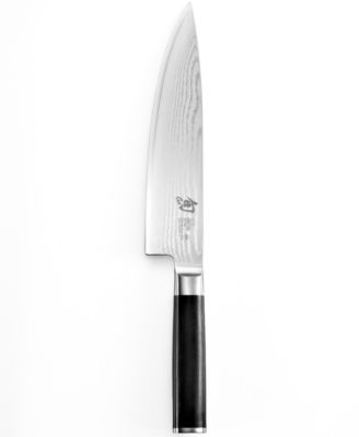 Classic Chefs Knife, 8"  image
