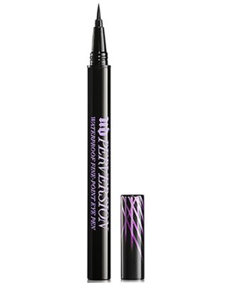 Urban Decay - Perversion Waterproof Fine-Point Eye Pen