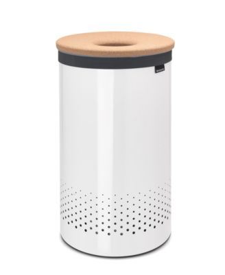 Brabantia