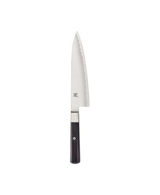 Miyabi - Koh 8" Chef's Knife