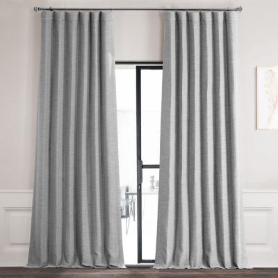 Half Price Drapes