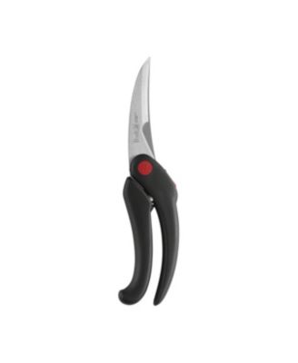 ZWILLING - Zwilling J.A. Henckels Deluxe Poultry Shears