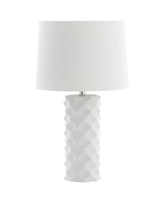 Safavieh - Belford Table Lamp