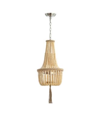 Safavieh - Wynne Pendant