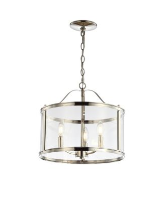 Safavieh - Jude Pendant