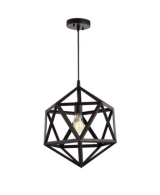 Safavieh - Sergio Pendant