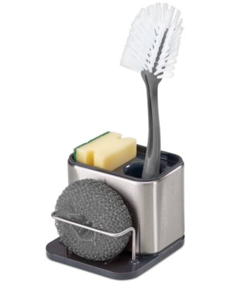 Joseph Joseph - Surface Sink Tidy