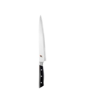 Miyabi - Evolution 9.5" Slicing Knife