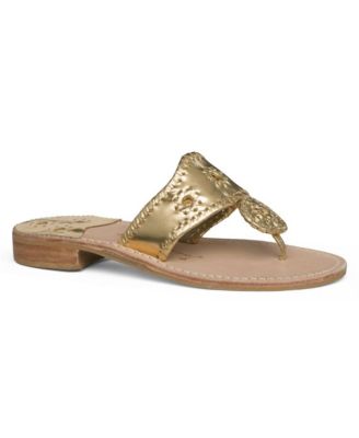 Jack Rogers - Jacks Flat Sandal