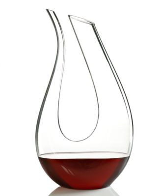 Riedel - "Amadeo" Decanter