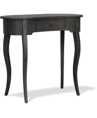 Finch - Thaddeus Console Table, Quick Ship