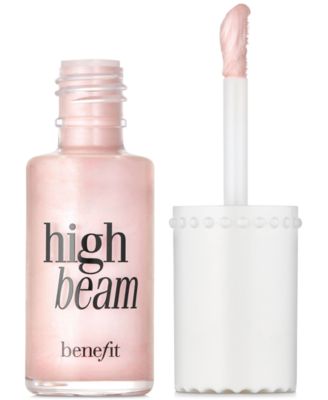 Benefit Cosmetics - High Beam Liquid Highlighter