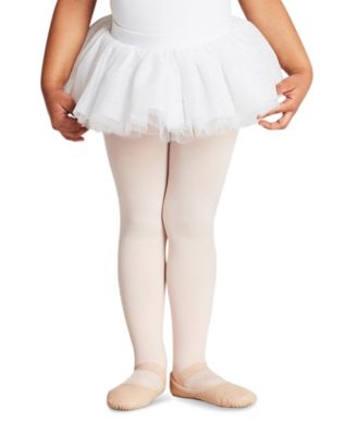 Capezio