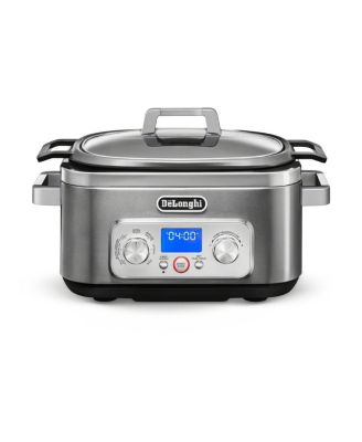 De'Longhi - Livenza Multi-Cooker