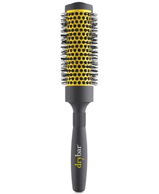 Drybar - Half Pint Small Round Ceramic Brush