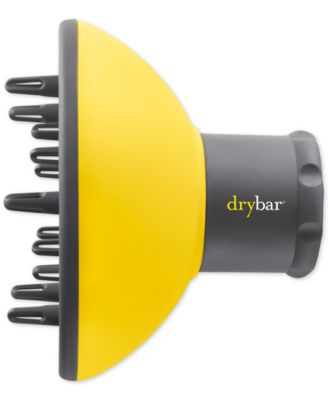 Drybar - The Bouncer Diffuser