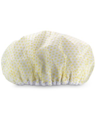 Drybar - Morning After Shower Cap