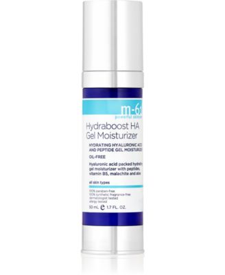 m-61 by Bluemercury - Hydraboost HA Gel Moisturizer, 1.7 oz.
