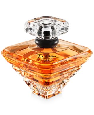 Lancôme - Tr&eacute;sor Eau De Parfum Fragrance