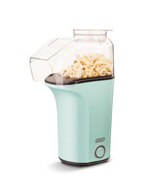 Dash - Fresh Popcorn Maker
