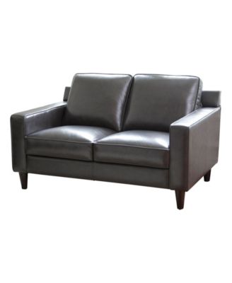Abbyson Living - Jagger Loveseat