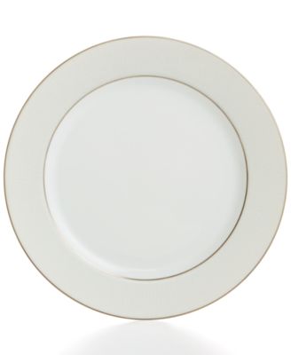 Dinnerware, Dune Salad Plate image