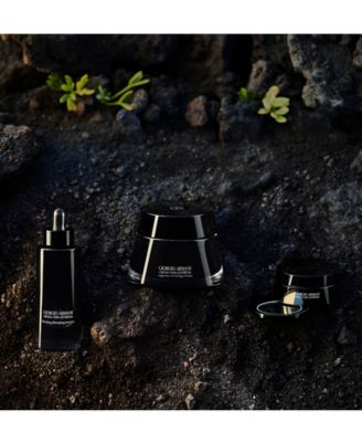 Armani - Giorgio  Crema Nera Collection