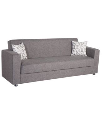 Bellona - Tokyo 3 Seat Sleeper