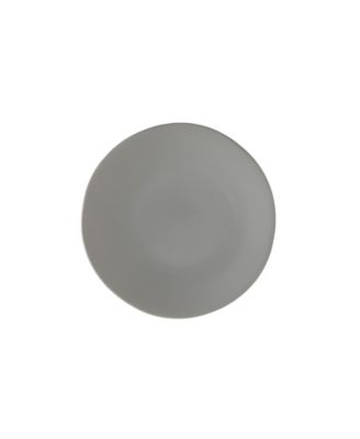 Heirloom Salad Plates, Set of 4 image