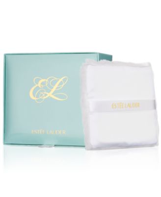 Estée Lauder - Youth-Dew Dusting Powder Box, 9 oz